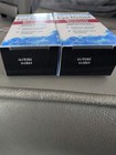 2 Pack Bausch   Lomb Advanced Eye Maximum Redness Reliver  0 5 Fl Oz Exp 2026 11