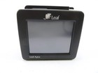 Leaf Aptus 65s Digiital Back For Mamiya 645 Afd Mount