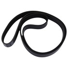 Belt 298-5873 2985873 For Caterpillar Cat Excavator 318d2 320gx 320d2 323gx