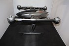 Yuneec Typhoon Q500 Brand New Drone Only