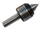 Z Live Center 1 2  Straight Shank Live Center  For Lathe