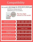 1st And 2nd Generation Stylus Pencil Pen For Ipad Air ipad Pro ipad Mini