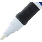 Miracle Grout Pen  White