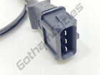 Ducati Bosch Timing   Rpm Pickup Crankshaft   Crank Angle Position Sensor