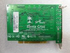 Turtle Beach Tb400 Santa Cruz Cs4630 Pci 5 1ch Sound Card 38frh
