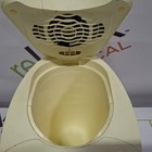 Medela 87115 Waterless Milk Warmer