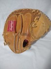 Rawlings Rcm30 Fastback Model Lite Toe - Right Throw Catchers Mit