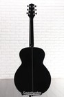 Takamine Gn30 Acoustic Guitar - Black