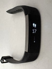 Fitbit Alta Fb406 Black Unisex With Charger Tested Works