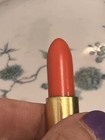 Vintage  Revlon Lanolite Non Smear  Lipstick Futurama Refill Honey Bee Pink  Nos