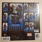 Thor  Ragnarok Wall Calendar 2018   Sealed