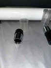 Meade 60 Mm Equatorial Refracting Telescope Model 285 Not Complete 