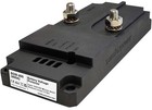 Samlex America Bgw-400 Battery Voltage Protector Waterproof 400 Amps