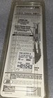 Primos 729 Power Buck   Doe Deer Call With Dual Reed Assembly And Compass