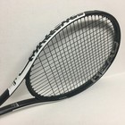 Head Challenge Pro Performance Series Tennis Racquet 4 3 8  Leather Grip  Nice