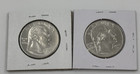 2025 Pd P D Dr Vera Rubin American Women Quarter 2-coins    ready 2 Ship    