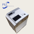 2903156 1pcs New Phoenix Trio-ps-2g 3ac 24dc 40 Battery Module 24v Dc 40a 3phase