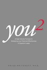 You 2 By Price Pritchett  english  Paperback  Usa Stock Free Shipping