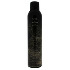 Dry Texturizing Spray By Oribe For Unisex - 8 5 Oz Hair Spray