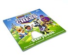 Story Time Chess Game Individual Replacement Pieces Upick
