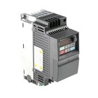 For Delta Vfd015el43a Inverter 1 5kw 380v 3p Vfd015el43a New