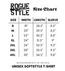 Usa Distressed Flag Men T Shirt Patriotic American Tee S - 2xl