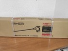 Makita 18v Cordless Concrete Vibrator Vr350dz 800mm Flexible Shaft Body Only Jp