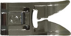 Singer   All-purpose Presser Foot  Universal Sewing Machine Foot   For Utility   
