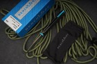 Benchmade 535-3 Bugout Cpm Damascus Carbon Fiber Axis Lock Edc Knife