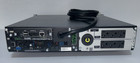 Apc Srt2200rmxla-nc Smartups Ups With Ap9631 Network Card   New Batteries