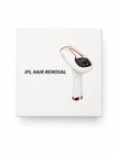 Women Ipl Laser Hair Removal Men Painless 999999 Flashes Permanent Hair Remover