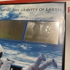 High Value Stamp Lot Postage  48 81