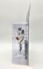 Mcfarlane Toys     Brett Favre  new York Jets  Nfl Player Action Figure