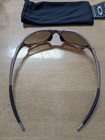 Oakley Penny X-metal Sunglasses Juliet Series Fashion Accessories F693