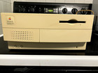 Apple Macintosh Quadra 650