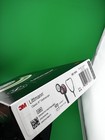 3m Littmann Classic Iii Monitoring Stethoscope  Black - Black Finish  5870 New