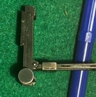 Winchester Model 82a Rear Sight For Model 52