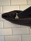 Lufthansa Business Class Amenities Kit Sealed Unopened