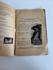 1920s Antique Dutchmaid Hosiery   Underwear Catalog - Vintage Clothing