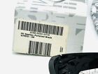 New Oakley Gascan Sunglasses 3x- W  Hdo - 3d Lens Polished Black Frame Black 