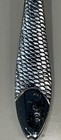 Gorham Silver Fish Out Of Water Seafood Fork Silver Replacements