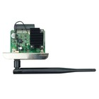 Wireless Network Wifi Card For Zebra Zt510 Zt620 Zt610 Zt411 Zt421 Zt211 Zt231