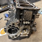 Sea Doo 1603 1630 Ace Crankcase Pwc Engine 130 170 420893521