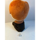 Harry Potter Ron Weasley Scabbers Plush Just Play Wizarding World 8 Inch Toy