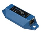 Veracity Outreach Max Vor-orm Ethernet Range Extender With Poe  New   