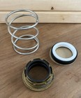 Armstrong Pumps 1 5 8  Seal Assembly Kit  11339-000  811339-000