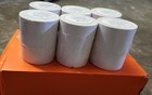 Proline 4x6  Direct Thermal Labels - 1500 Labels  6 Rolls