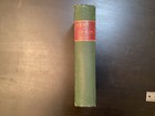 1879 Rest   Pain Hilton  Surgical Disease Pain Diagnosis Antique Medical Book