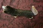 Schleich Husky Male 2007 Retired Dog Figure 16371