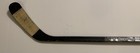 Hockey Stick  Nhl  Game Used  Easton Synergy     pro Stock  Professional Use Only   